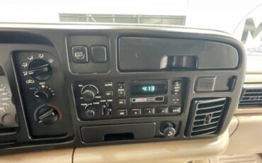 Dodge-ram-diesel-1994-silver-8