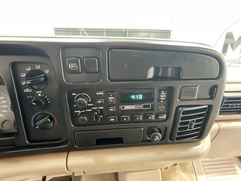 Dodge-ram-diesel-1994-silver-8