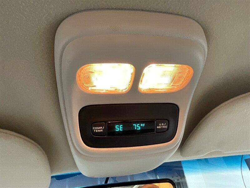 Dodge-ram-diesel-1994-silver-9