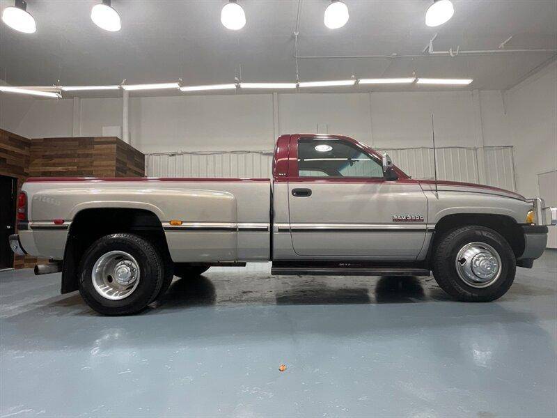 Dodge-ram-diesel-1994-silver