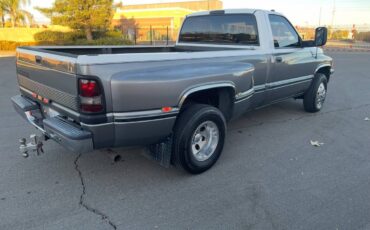 Dodge-ram-dually-1996-1