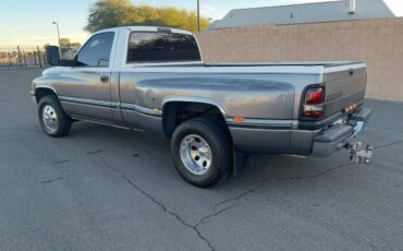 Dodge-ram-dually-1996-2