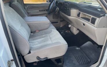 Dodge-ram-dually-1996-3