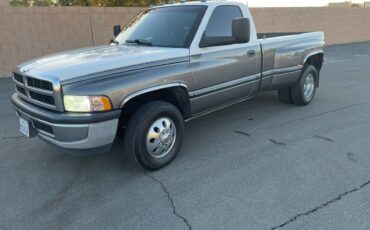 Dodge-ram-dually-1996