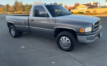 Dodge-ram-dually-1996-4
