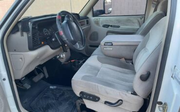 Dodge-ram-dually-1996-5