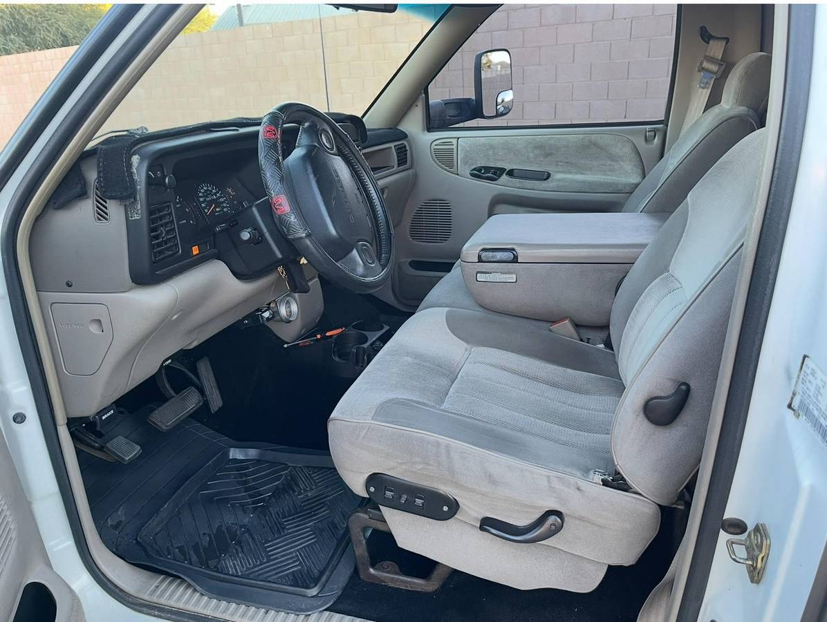 Dodge-ram-dually-1996-5