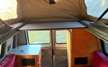 Dodge-ram-van-1991-1