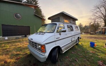 Dodge-ram-van-1991-2