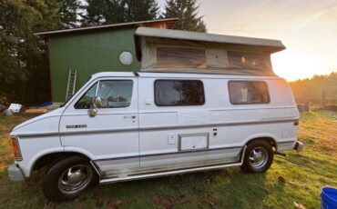 Dodge-ram-van-1991-3