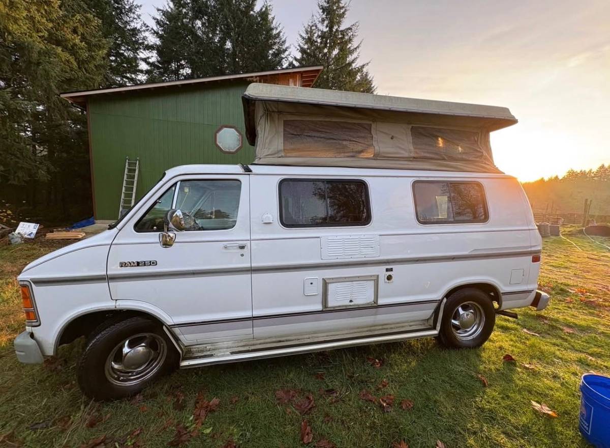 Dodge-ram-van-1991-3