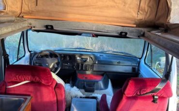 Dodge-ram-van-1991-4