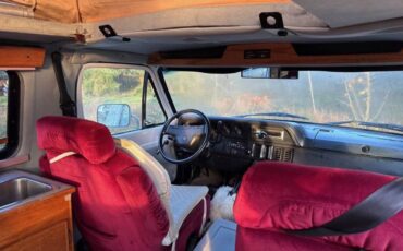 Dodge-ram-van-1991-6