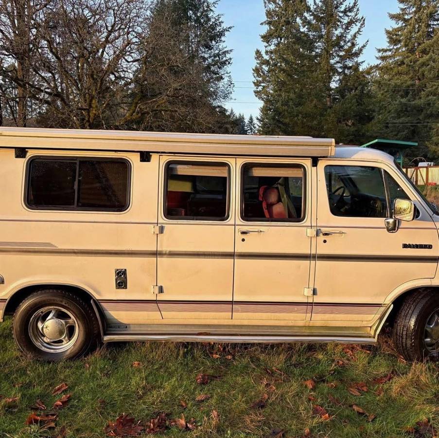 Dodge-ram-van-1991-7