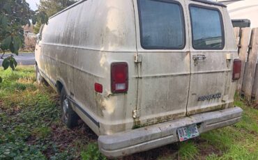 Dodge-ram-van-2500-1992-2