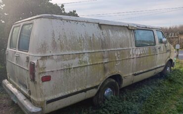 Dodge-ram-van-2500-1992-3