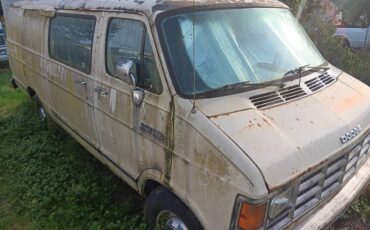 Dodge-ram-van-2500-1992