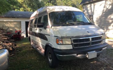 Dodge-ram-van-2500-1996-custom-1