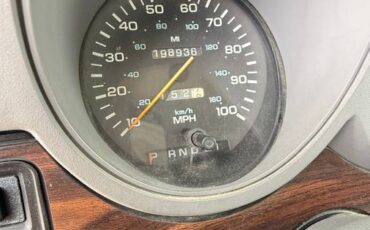 Dodge-ram-van-b1500-1995-white-7