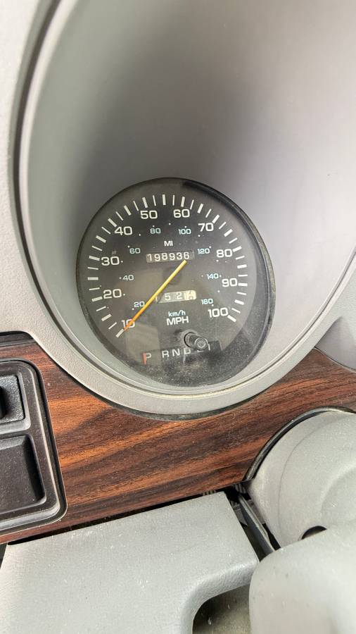 Dodge-ram-van-b1500-1995-white-7