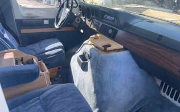 Dodge-ram-van-b250-1992-1