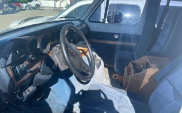 Dodge-ram-van-b250-1992-2