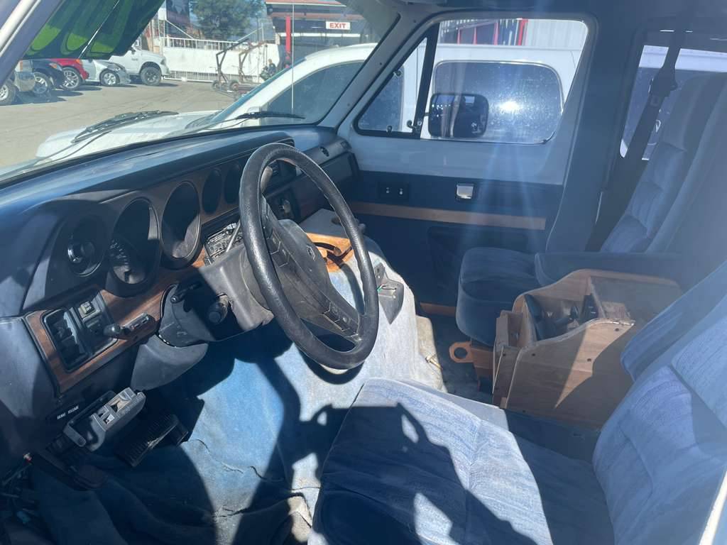 Dodge-ram-van-b250-1992-2
