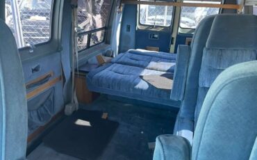 Dodge-ram-van-b250-1992-3