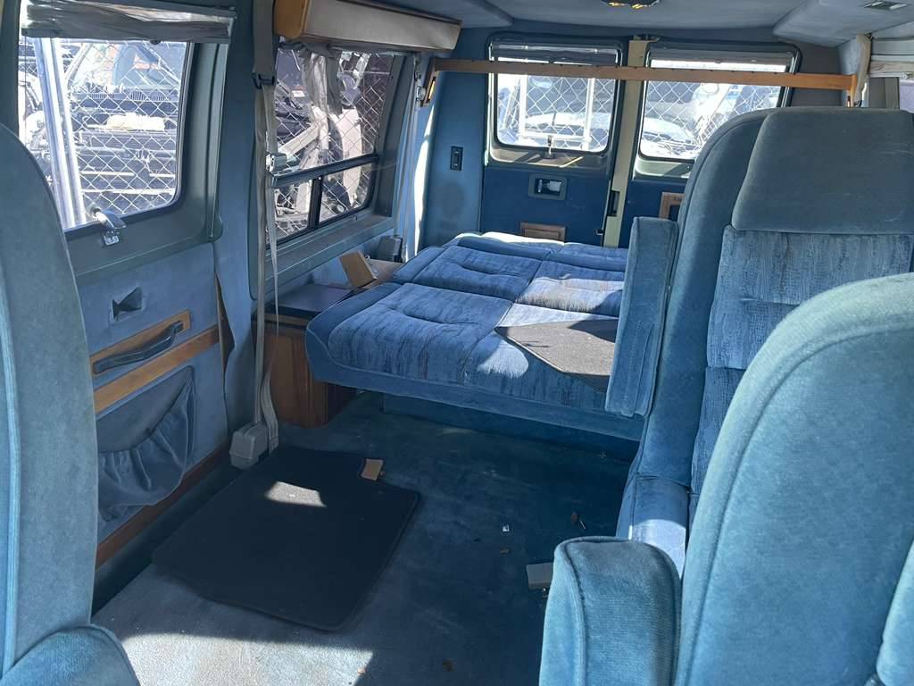 Dodge-ram-van-b250-1992-3