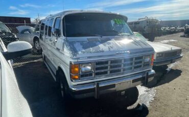 Dodge-ram-van-b250-1992