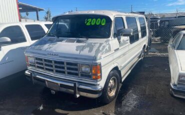 Dodge-ram-van-b250-1992-4
