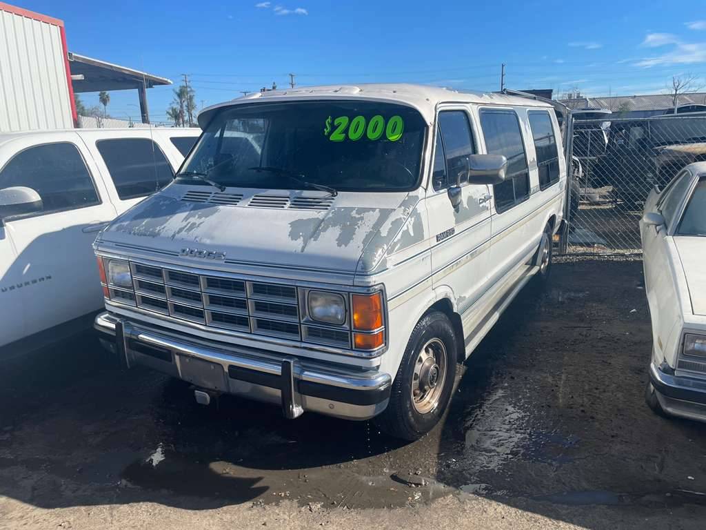 Dodge-ram-van-b250-1992-4