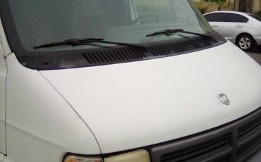 Dodge-ram-van-b250-1994-4