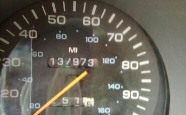 Dodge-ram-van-b250-1994-6