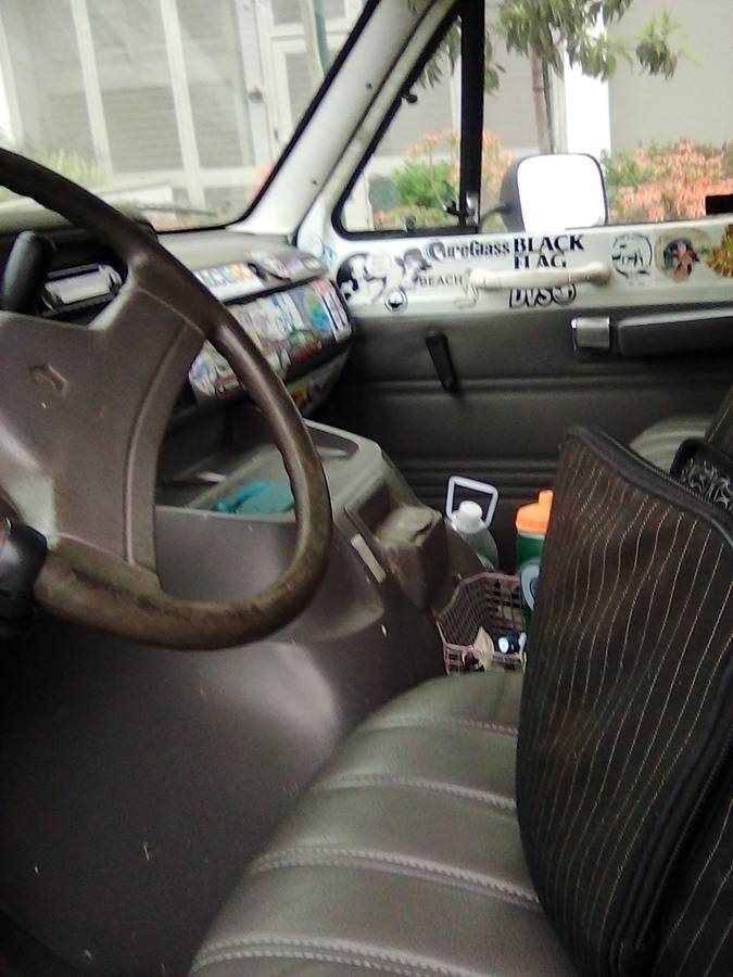 Dodge-ram-van-b250-1994-7