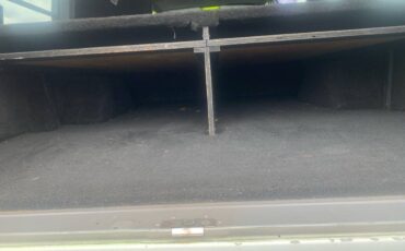 Dodge-ram-van-b250-3dr-extended-1990-white-30