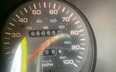 Dodge-ram-van-b250-3dr-extended-1990-white-4