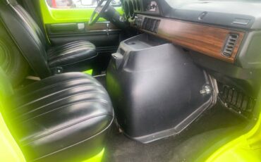 Dodge-ram-van-b250-3dr-extended-1990-white-54