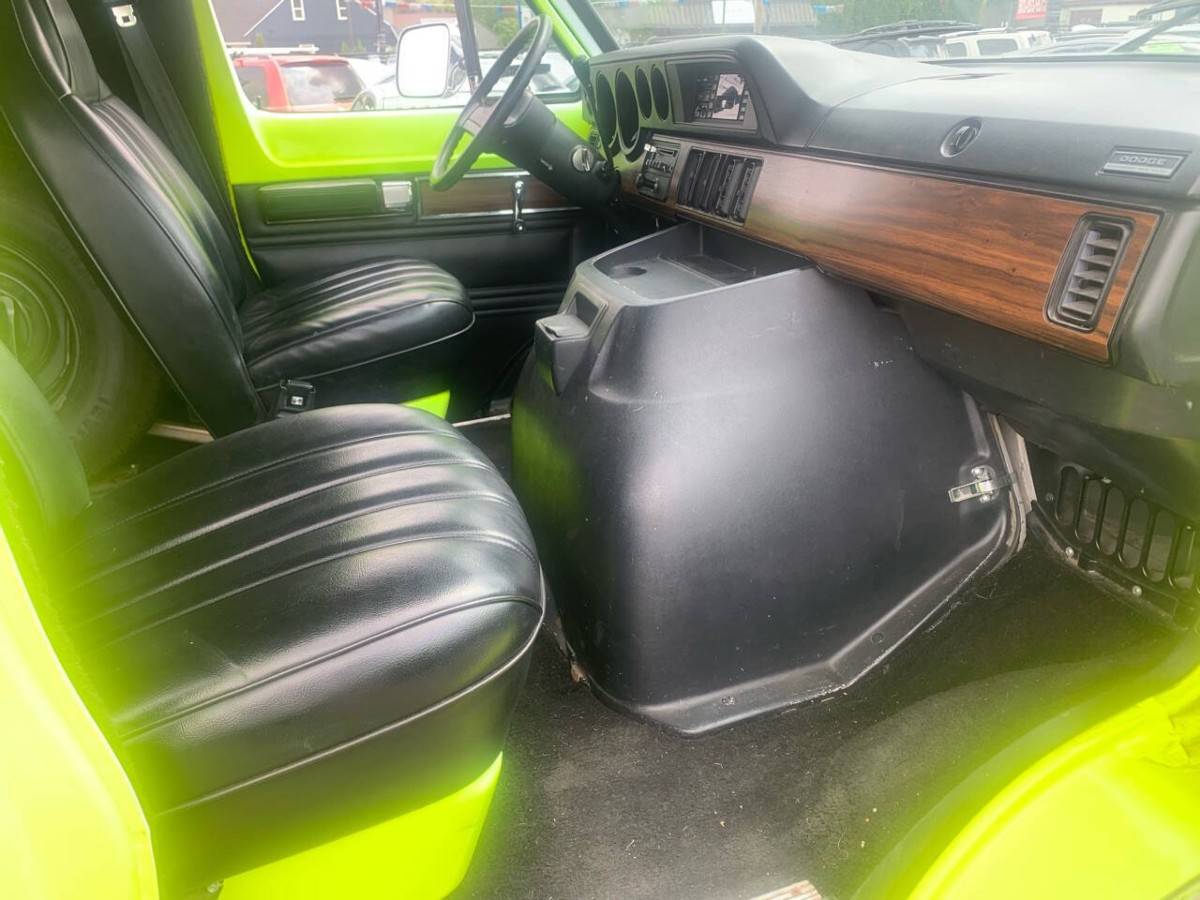 Dodge-ram-van-b250-3dr-extended-1990-white-55