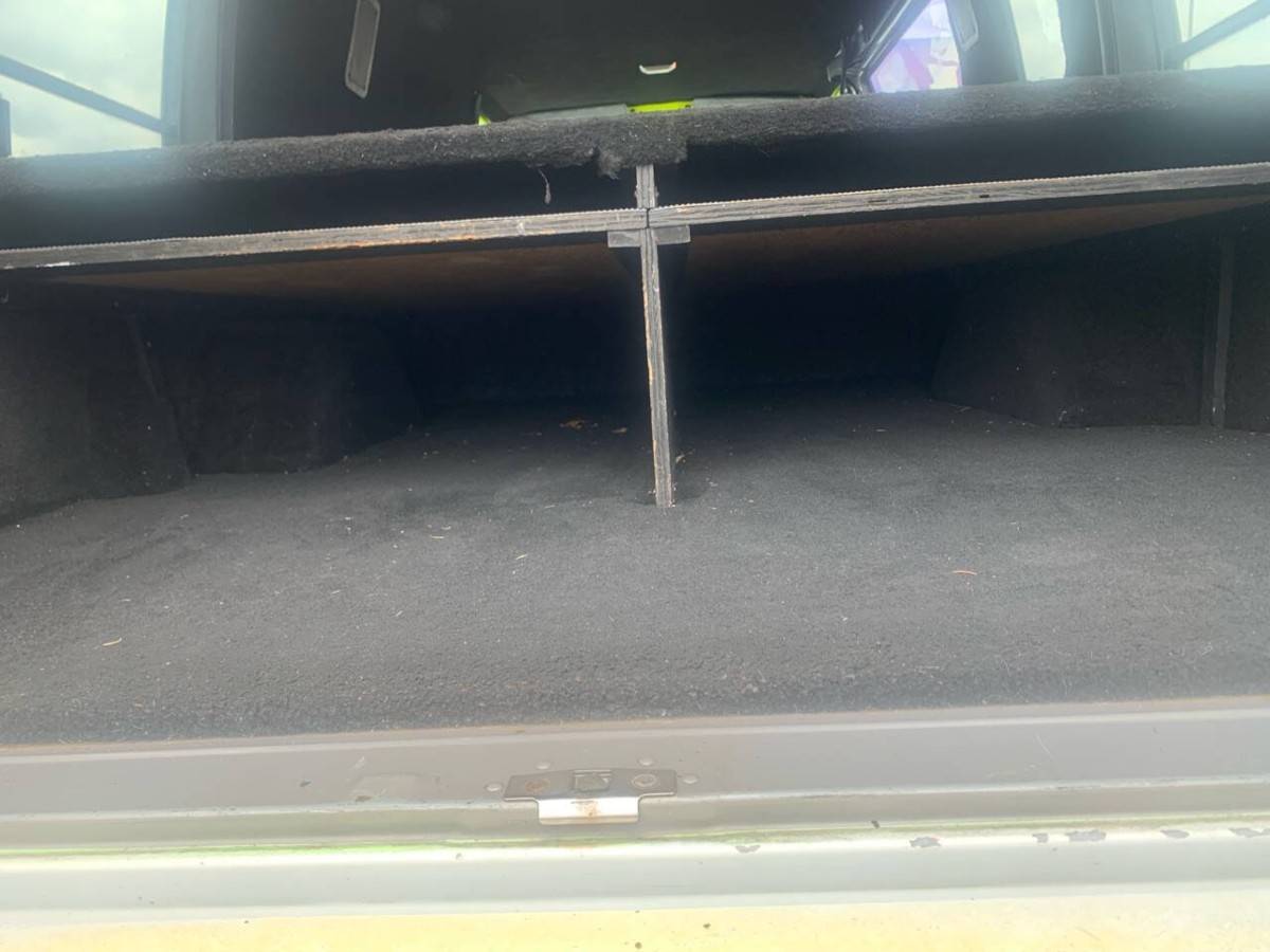 Dodge-ram-van-b250-3dr-extended-1990-white-9