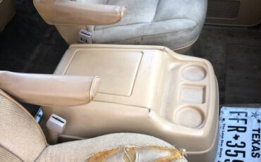 Dodge-ramcharger-150s-1989-13