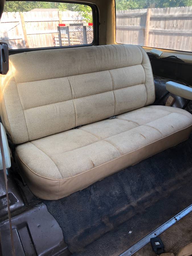 Dodge-ramcharger-150s-1989-14