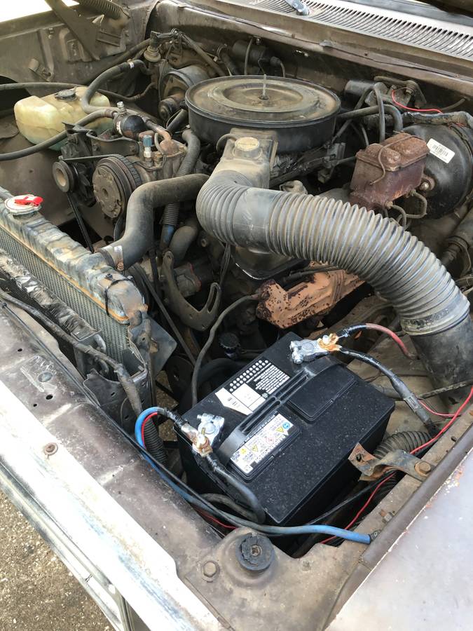 Dodge-ramcharger-150s-1989-15