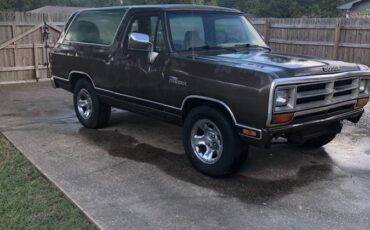 Dodge-ramcharger-150s-1989-17