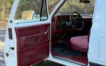 Dodge-ramcharger-150s-1990-10