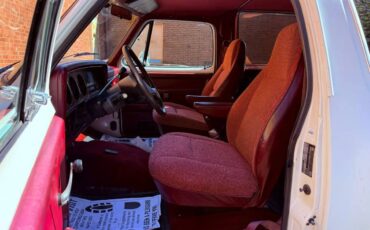 Dodge-ramcharger-150s-1990-11