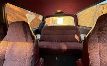 Dodge-ramcharger-150s-1990-12