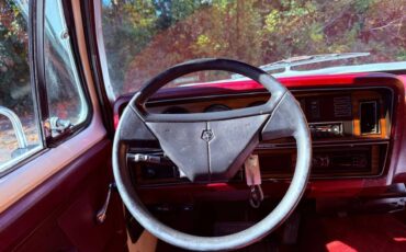 Dodge-ramcharger-150s-1990-14