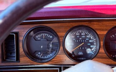 Dodge-ramcharger-150s-1990-15