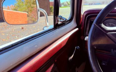 Dodge-ramcharger-150s-1990-16